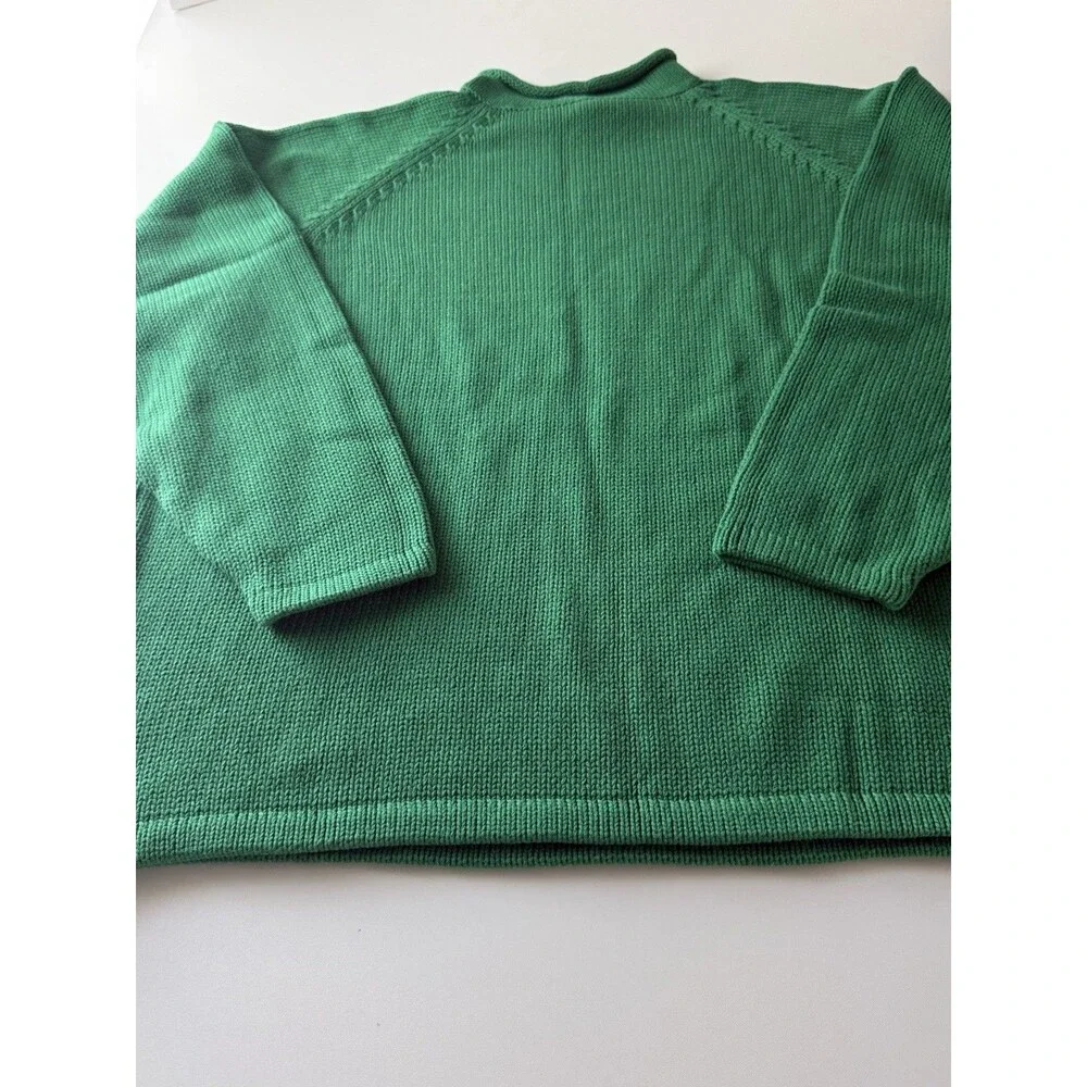J. Crew please see